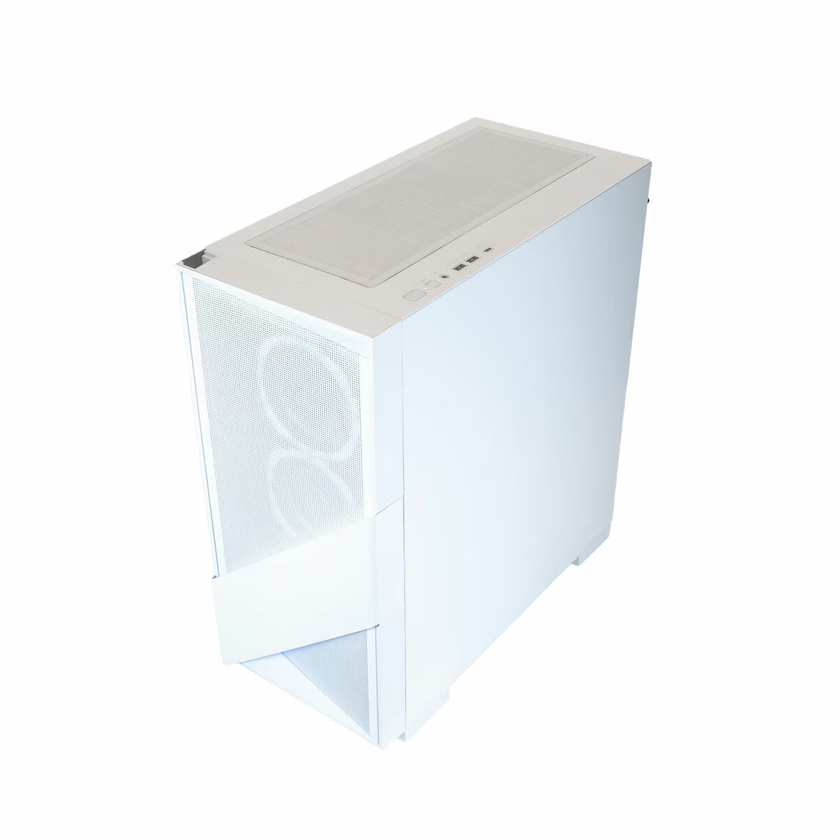 Cyberpower, AMD Ryzen 5, 16GB RAM, 1TB SSD, NVIDIA Geforce RTX 5060, Gaming Desktop PC