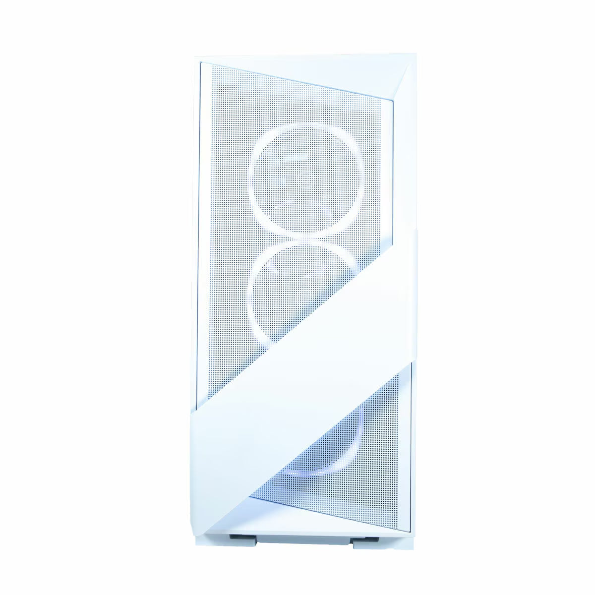 Cyberpower, AMD Ryzen 7, 32GB RAM, 2TB SSD, NVIDIA Geforce RTX 5070 Ti, Gaming Desktop PC